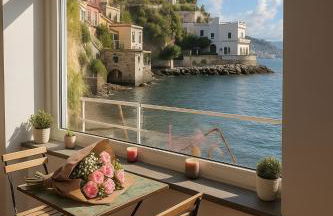 LA CASA SULL’ ACQUA - Photo 5