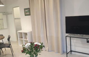 location saisonnière - Foto 16