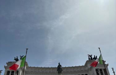 Residenza Margana - Piazza Venezia - Foto 24