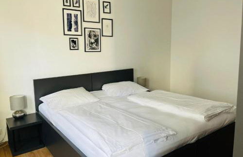 City Residenz Schlossberg - Photo 14