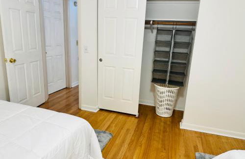 Sunshine Palace - Foto 24