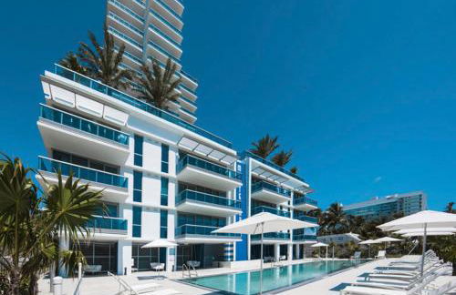 Monte Carlo Miami Beach - Foto 15