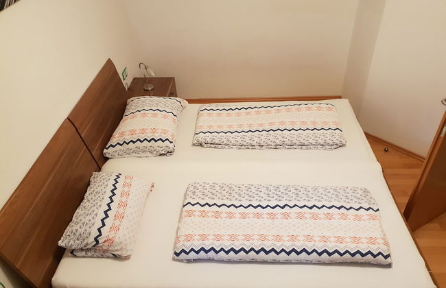 Appartementhaus Gugganig - Photo 22