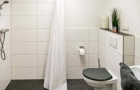 Pet Friendly Apartment - Foto 18