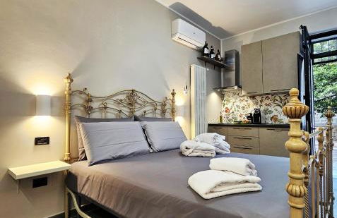 Casa Vacanze VENER - Venosa - Foto 3