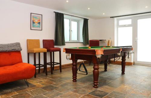 Beachside holiday home - Foto 19