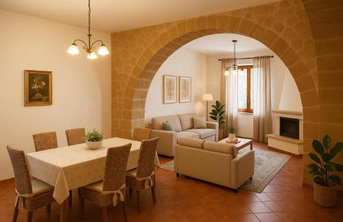 SEGESTA - Vieux Centre Historique - Foto 30