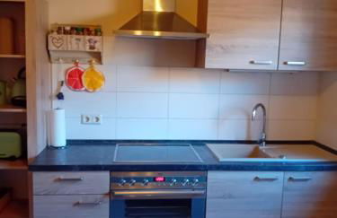 Apartments Monika Schneider - Foto 39