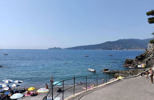 Marina di Bardi Silvia's Beach house - Foto 19