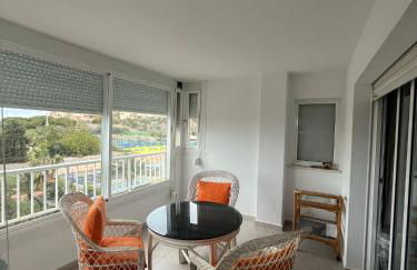 El buen sol de la manga - Foto 18