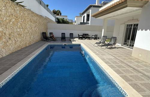 Villa Alcantarilha - Photo 24