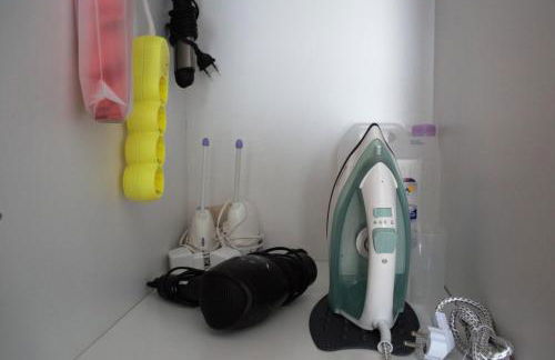 Homy Chios - Photo 66