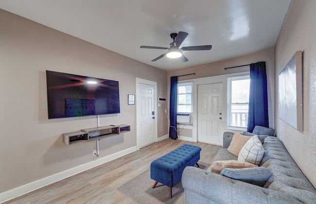 The village - Foto 35