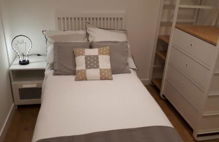 Belle Egia - Foto 16