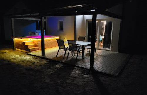 Sosnowe Wzgórze - Wypoczynek w Zagórzu Śląskim 3 - Foto 11