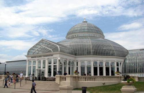 Enchanting and comfy urban cottage with renovated rustic den by Como Park & MN State Fair - Foto 60