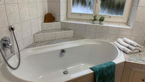 Angelas Ferienwohnungen Oberstaufen - Foto 3