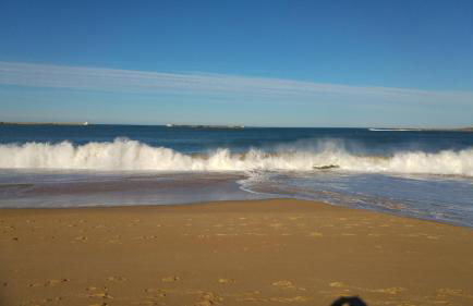 studio idéal couple 2 enfants, bien situé, calme - Foto 44