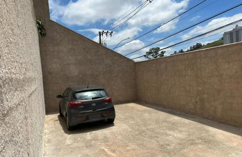 Casa para temporada e hospedagem - Foto 41