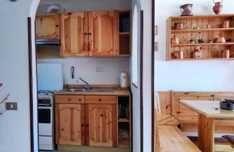 - La Casetta di Legno - i colori della natura - Photo 13