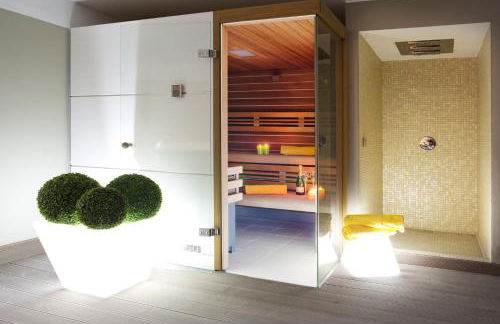 SALA COMACINA APARTMENT NO 1-SLEEPS 10 by Italian Apartments - Foto 17