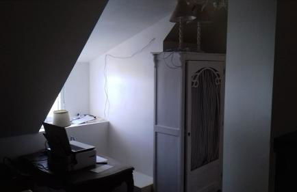 Maison bord de mer 195m2 - 15 personnes - Photo 16