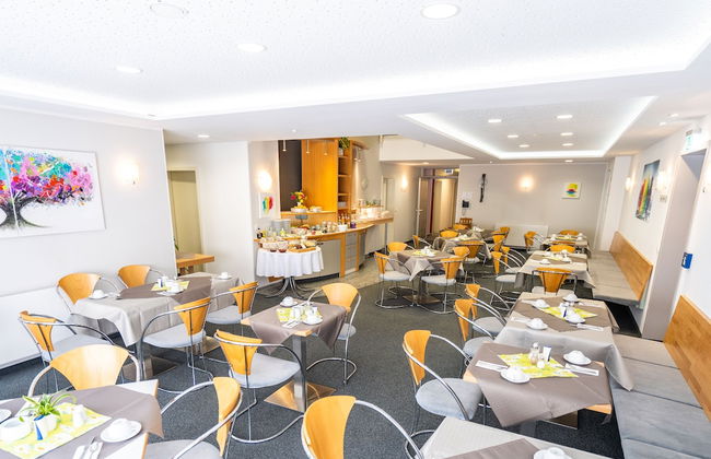 Tanne Apartments - Foto 7