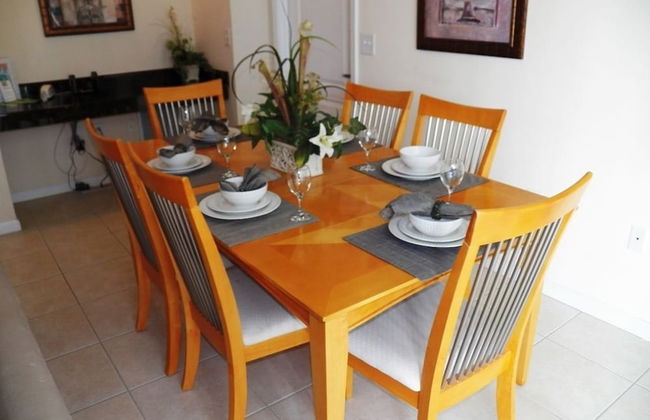 Cane Island Resort by Amazing Vacation Homes FL. Inc - Foto 12