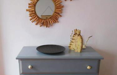 Casita La Finca II - Foto 20