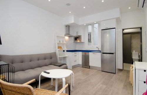 We Madrid Casa Duque - Photo 4