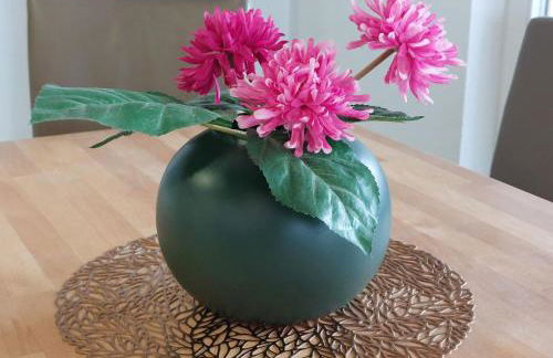 Ferienwohnung Hardt im Schwarzwald - Foto 6