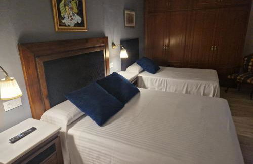 LA CASA DE JULIA - Foto 16