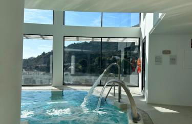 Palo Alto, Marbella, Ojen - Foto 65