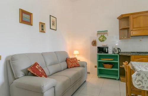 Agriturismo I Debbi - Foto 47