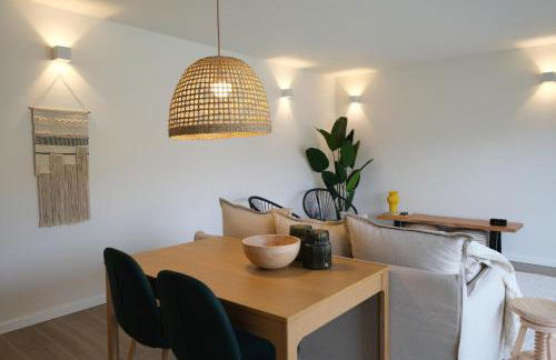 Casa do Lanjal - Photo 49