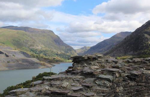 271 Riverside, Glan Gwna Holiday Park - Foto 22