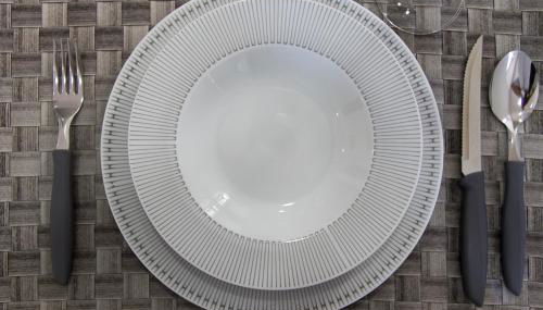 Varandas do Nabão - Foto 4