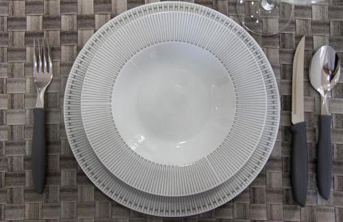 Varandas do Nabão - Foto 4