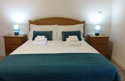 Casa do Forno d'Aldeia - Foto 1