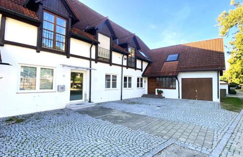 Wohnraum by Steidle - Foto 10