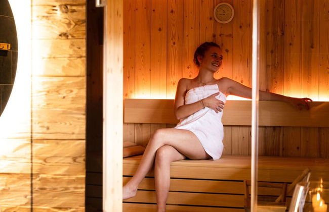 Alpgluck Chalet Modern Retreat - Foto 13