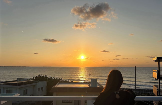 The FLOW Okinawa - Photo 53