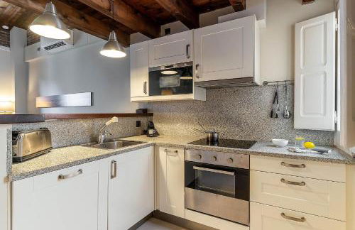 AB Poble Nou Venero - Photo 14