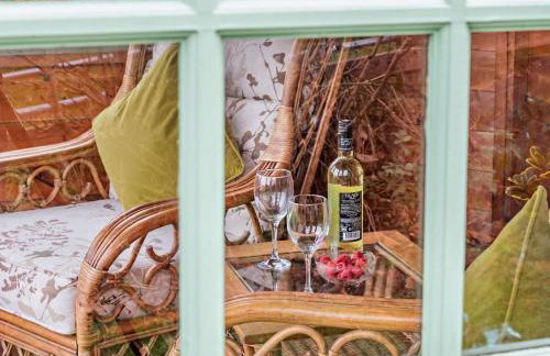 3 Bed in Tenbury Wells oc-94240 - Foto 30