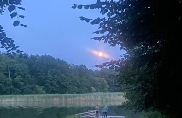 Morgensonne - a78920 - Foto 21