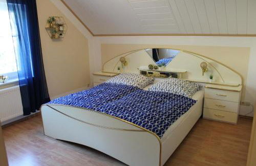 Studio Blick ins Tal - Foto 8