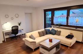 Ferienwohnung Helfensteinblick - Photo 4