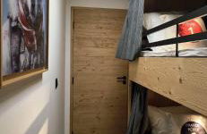 App B13 - Centrally - Alp'in C - Foto 2