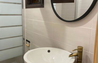 Casas Rurales Prunus avium - Photo 20