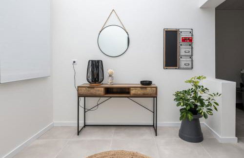 Casa dos Avós - Photo 28